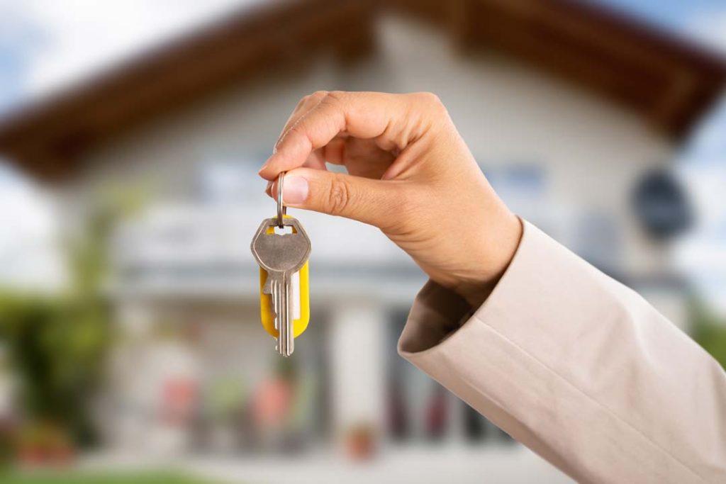  Les 10 étapes clés pour réussir son achat immobilier